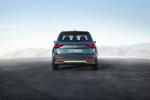Seat Tarraco Xcellence 2019 года (WW)